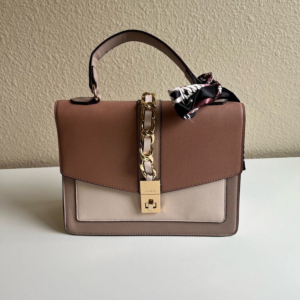 Brand New Aldo Purse